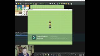 How to Play Music in an Event - RPG Maker Tutorial
