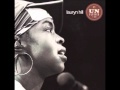 Lauryn Hill - I Remember (Unplugged)