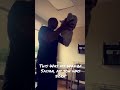 Lion King Birth