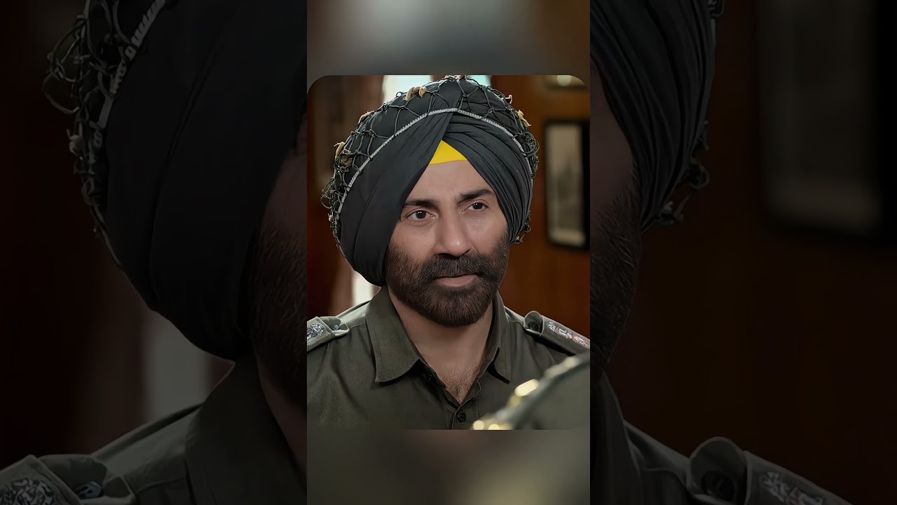 Bordar movie short 🇮🇳👮🫡 #indianarmy #viral #viralvideo #shorts #shortvideo #trending #border