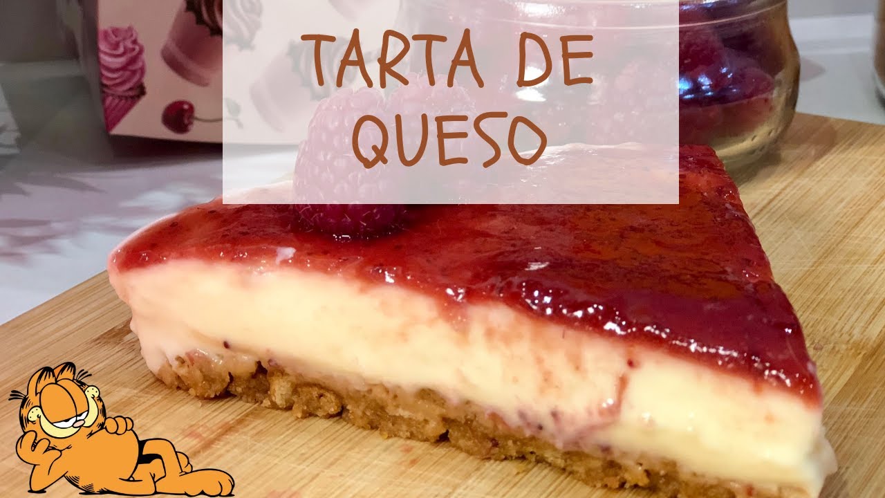 PHILADEPHIA CHEESE TABLE WITHOUT OVEN | Easy recipe | CheeseCake Tasty -  YouTube