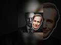 He Finished the Entire Season After Nearly Dying On Set #bettercallsaul #amazingfacts