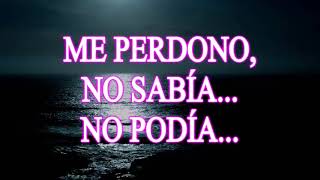 'ME PERDONO, NO SABÍA, NO PODÍA'   DEJA DE RESCATAR A LOS DEMÁS PERSONAS. SANACIÓN