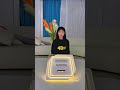 Best Lighting Ideas for Your Room | Modern Bedroom & Living Room Lights#youtubeshorts#ytshorts#home