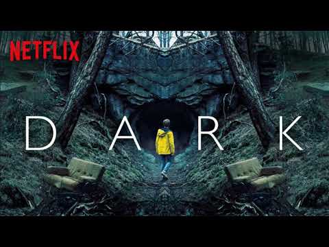 Dark - Soundtrack Season 1