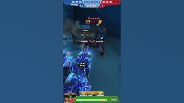 Parasite ABILITY BUG on Eclipse whilst in Phase Cloak