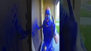 2025 Ranking best doorbell camera moments Pt 1