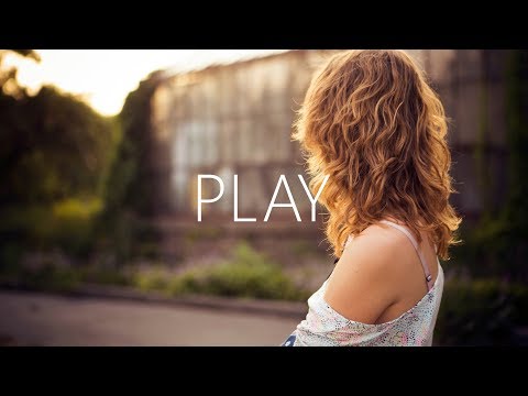 Alan Walker, K- - Play (Lyrics) ft. Tungevaag, Mangoo (Linko Remix)