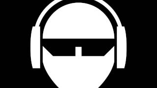 Download Lagu The Reason Freeedom is Under Attack - Freedom is Winning Download Lagu The Reason Freeedom is Under Attack - Freedom is Winning
