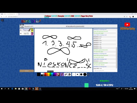 scribbl io hack scribbl io hack