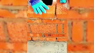GOD-LEVEL SKILL! EXPERT WORKER LAYING SQUARE PAVING BLOCKS WITH INSANE SPEED
