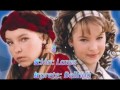 Top 20 Las Mejores Canciones de Telenovelas Infantiles