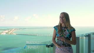 Kathrin Rein on the American Dream