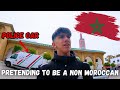 Is It Safe To Visit Morocco In 2024 درت راسي ماشي مغربي Is It Safe To Visit Morocco In 2024 درت راسي ماشي مغربي