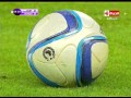 مباراة القمة 111 الاهلى VS الزمالك 2 0 ايفونا وعمرو جمال الدورى المصرى 2015 2016 