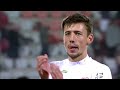 AS Nancy Lorraine - SM Caen (4-2)  (1/16 de finale) - Résumé - (ASNL - SMC) / 2016-17