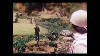 Parbaton se aaj mein takra gaya.mp4