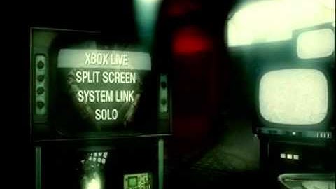 Black Ops - Unlock All Zombie Maps