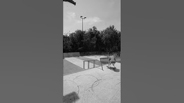 Hand rail 😅 #rail #skateboarding #handrails #street #boardslide #landedproperty #win #skateboarding