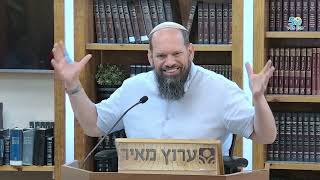 עכשיו זמן ענווה! מלחמת \
