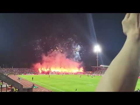 FC Bayern München