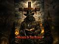 WASHED IN THE BLOOD | Dark Banjo &amp; Deep Bass Gospel