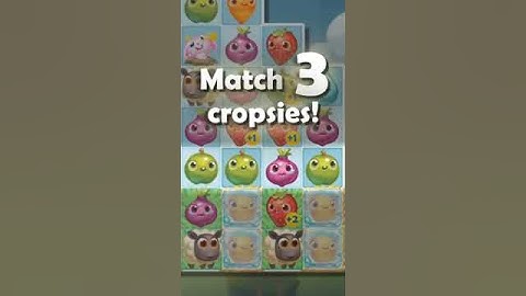 UnityAdsCache-8b2cf562a7aee015876868206661f9c236797f25290dacb4ac0cbfcf7a32f661.mp4