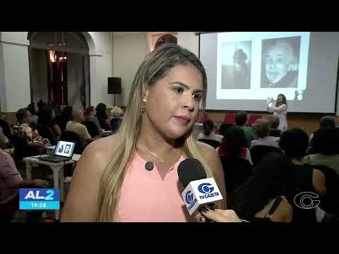Centro de Belas Artes de Alagoas inicia cursos gratuitos de 2026 - 02/03/2026