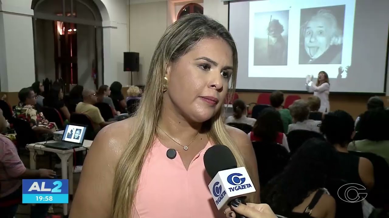 Centro de Belas Artes de Alagoas inicia cursos gratuitos de 2026 - 02/03/2026