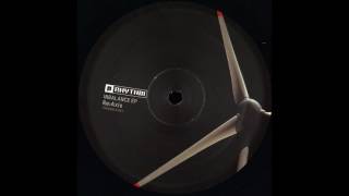 Reaxis - Aline Prrukblk014