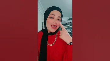 حبك ادمان زي الدخان 