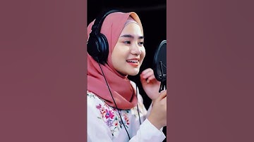 SHOLAWAT VIRAL 2025 #kumpulansholawat #sholawatsedih