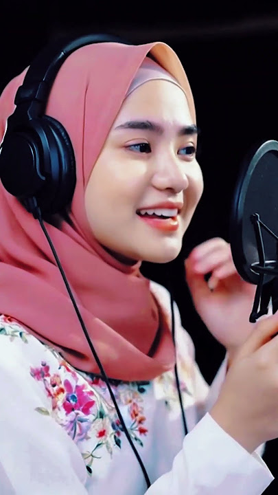 SHOLAWAT VIRAL 2025 #kumpulansholawat #sholawatsedih