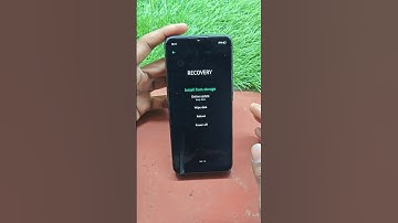 Oppo A5 2020 hard reset | Oppo cph1931 reset pin lock | Oppo A5 2020 reset lock