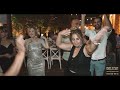 חינה מוזיקה מזרחית ים תיכונית חינה מוזיקה מזרחית ים תיכונית