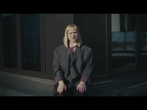 Eilis Frawley – Guilt (Official Video)