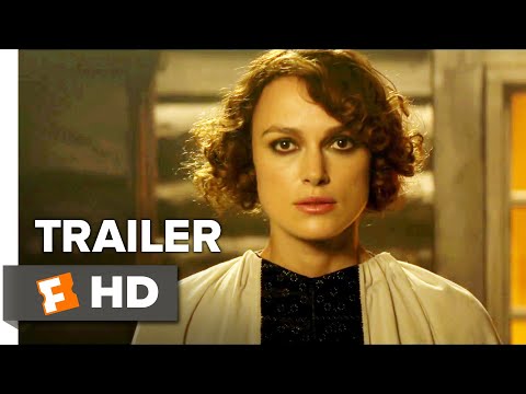 Colette Trailer #2 (2018) | Movieclips Trailers