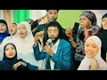 SUPER BIITE HEES CUSUB JOWHAR CADEY ANIGA IGEEYA AROOSKII QARNIGA 2026 5D 