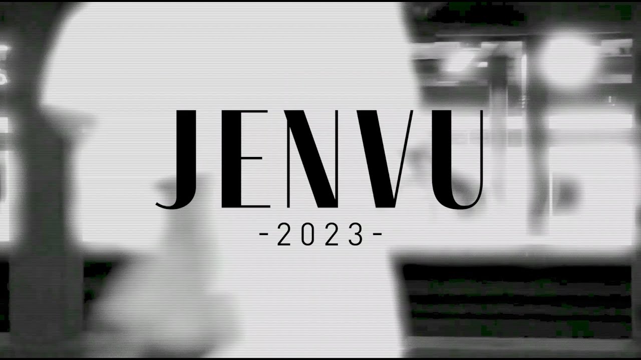 Jen Vu Reel 2023