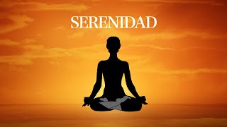 Meditación Guiada Mindfulness