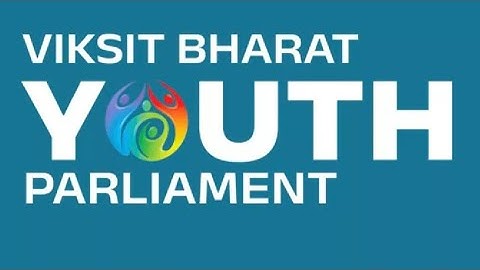 50 jaar noodtoestand: lessen voor de Indiase democratie | @YouthOfIndiaLive #Toespraak