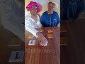 Let’s see who has the best memory 👀 #sinameto #couple #games #couplegame