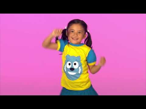 Ride | Yo Gabba Gabba! Full Episodes - WildBrain | Kid Movies