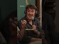 Les manies dels de LaTdT a "La Renaixença"