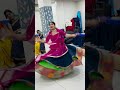 Ghoomar  simple easy step  ghoomar  shadi wedding sangeet raksha rajpurohit  rajasthani dance