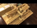 キャッスルラビリンス