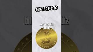 636.000 Btcden 1 Milyona Yolculuk Saylorun Stratejisi Ne Anlatıyor?