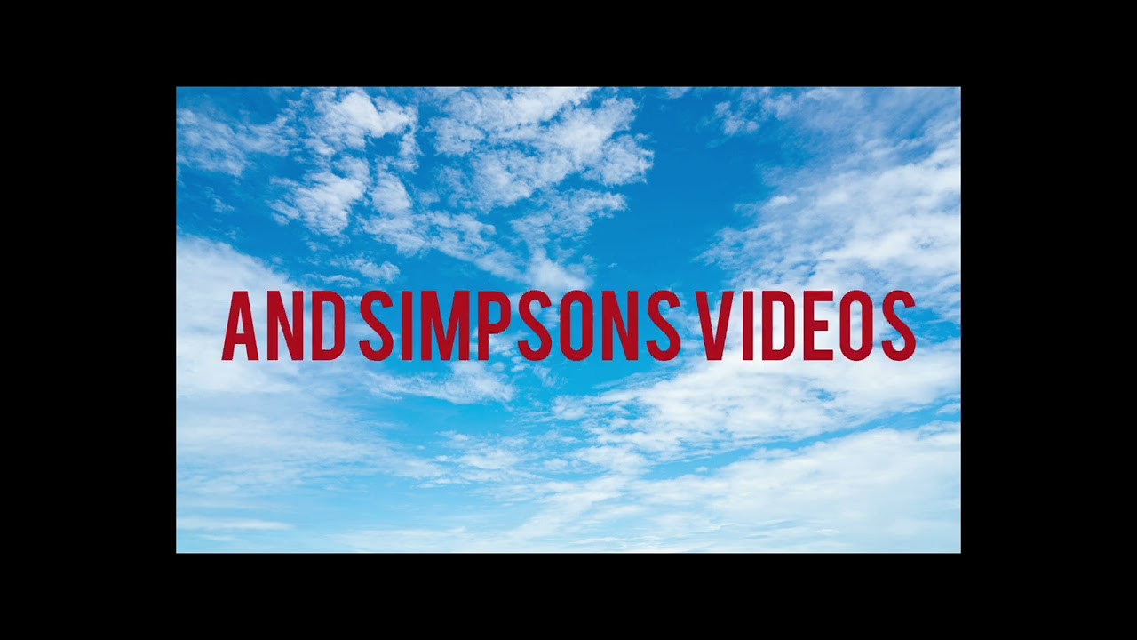 Paramount Home Video (1980)