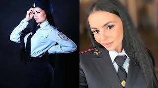 НОВЫЕ РУССКИЕ ПЕСНИ  ИЛИ ДЕВУШКИ В ФОРМЕ РОССИИ!!!
