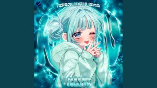 Download Lagu KLYN (Fashion Center Remix, Tiktok Version) Download Lagu KLYN (Fashion Center Remix, Tiktok Version)